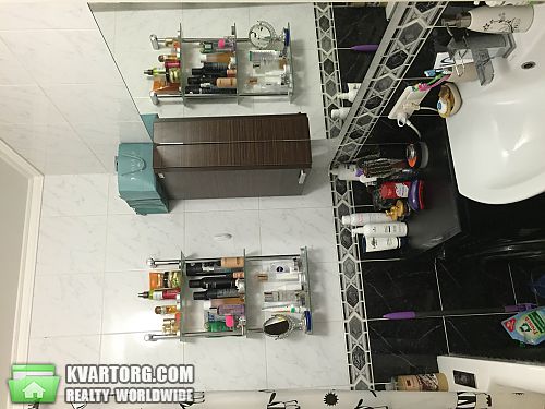 Sell 2-room apartment. Киев, Глушкова пр — photo 5