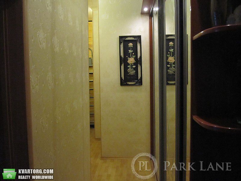 Sell 2-room apartment. Киев,  Константиновская — photo 5