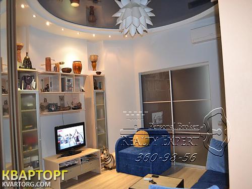 Sell 1-room apartment. Киев,  Верховинная — photo 5