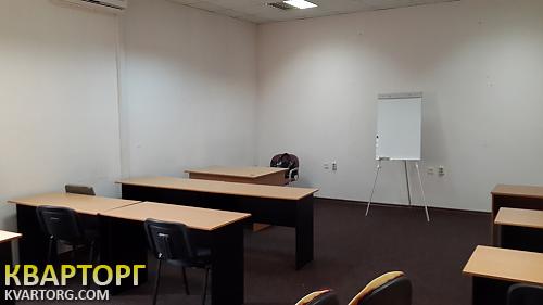 Rent out office. Киев, Кияновский пер — photo 3