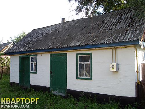 Sell house. Киевская обл., Рогозов — photo 3