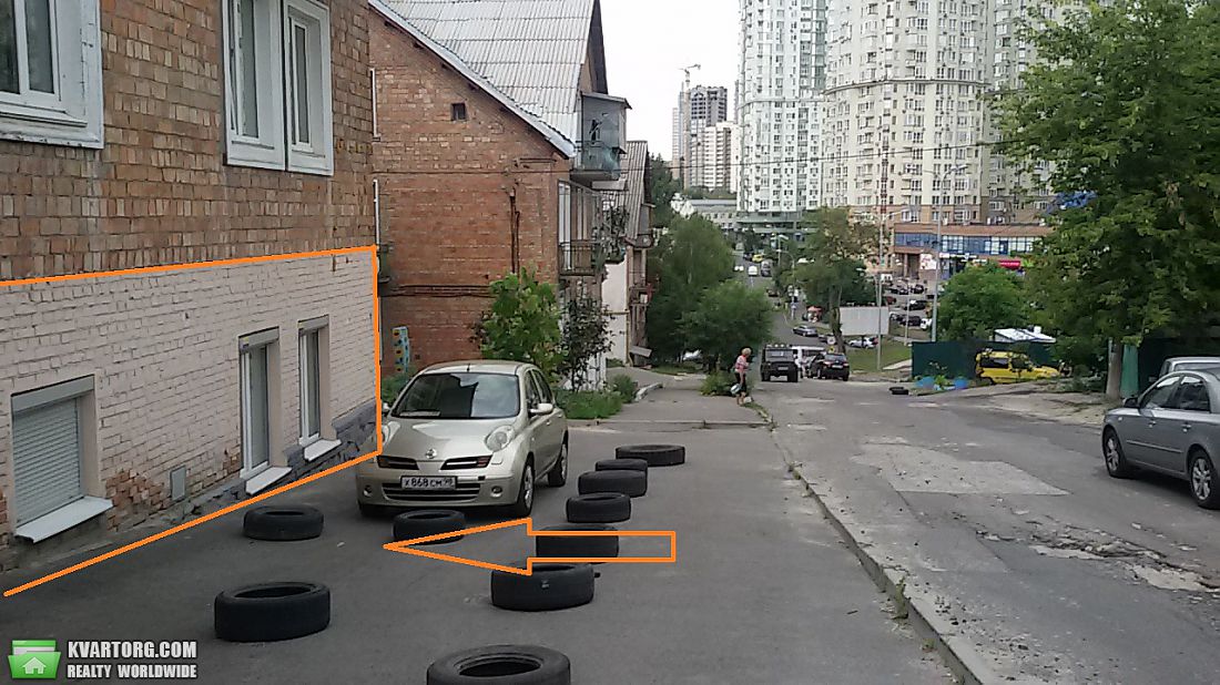 Rent out shop. Киев, Процеко — photo 4