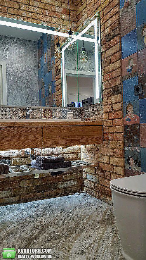 Sell 2-room apartment. Киев,  Васильковская — photo 8