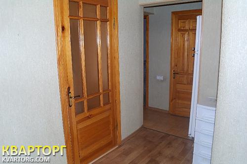 Sell 3-room apartment. Одесса, Днепр.дорога/"Семья" — photo 4