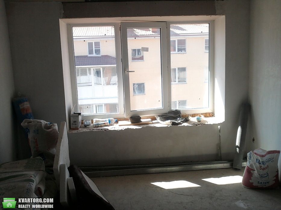 Sell 1-room apartment. Одесса, Центральная Фонтанка ул. — photo 3