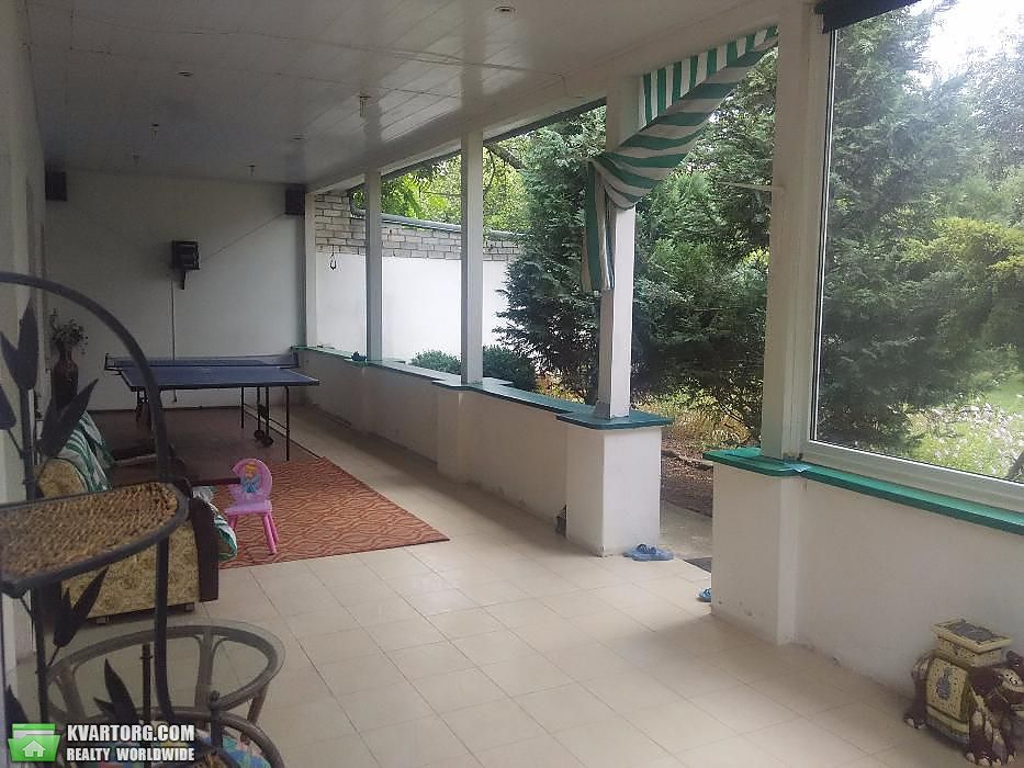 Sell house. Одесса, Почтовая — photo 8