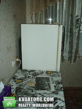 Rent out 1-room apartment. Киев,  Чоколовский бул — photo 4