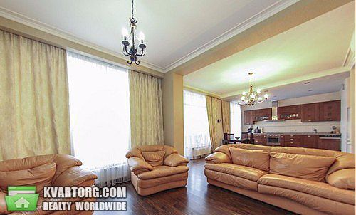 Sell 3-room apartment. Киев, Драгомирова — photo 4