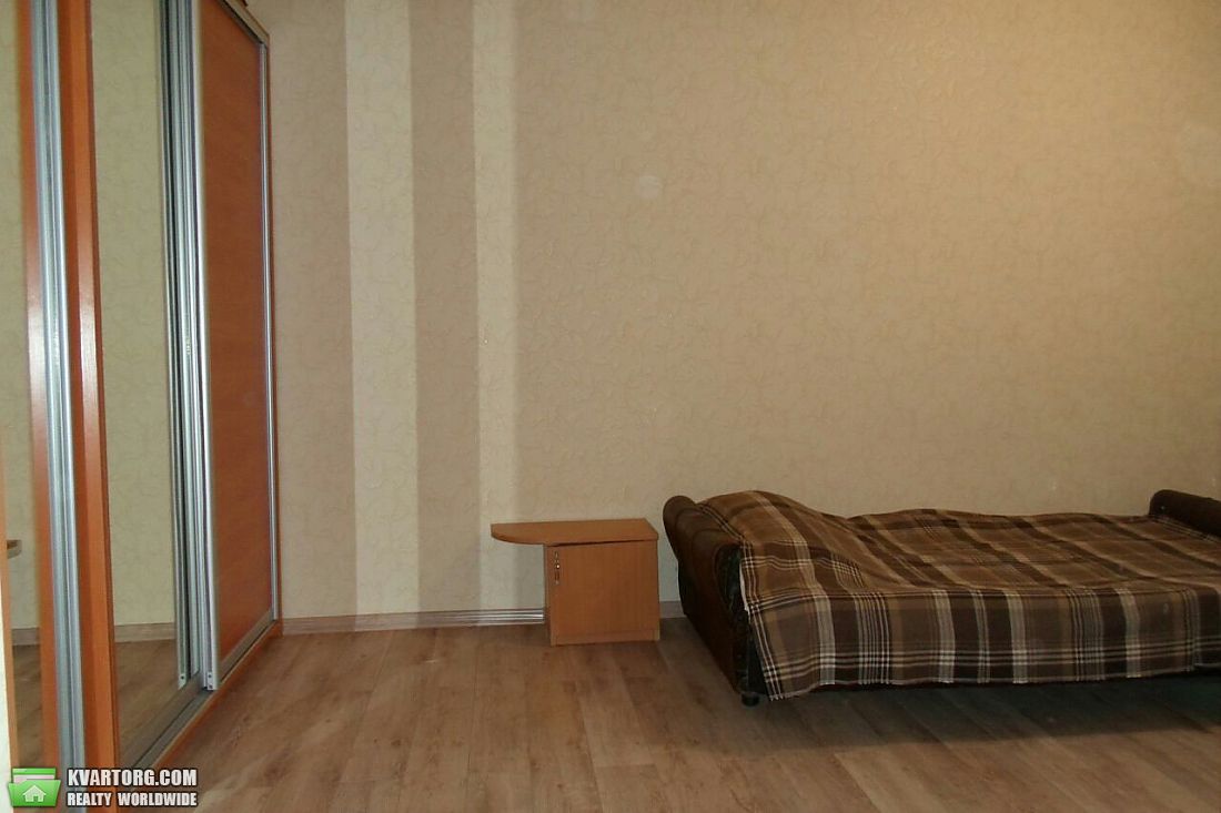 Sell 2-room apartment. Одесса, Книжный Переулок — photo 6