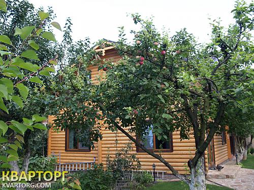 Sell house. Киев, Садовая — photo 3