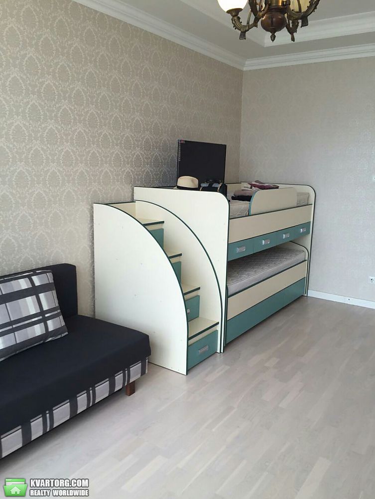 Sell 3-room apartment. Одесса, Жемчужная — photo 3