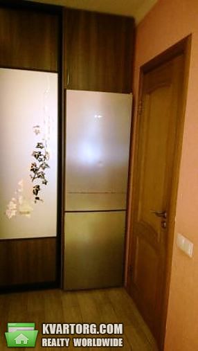 Sell 3-room apartment. Киев,  Метростроевская — photo 5
