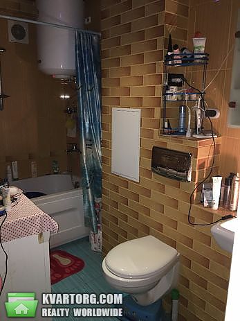Sell 3-room apartment. Днепропетровск, Высоковольтная — photo 10