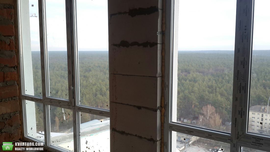 Sell 4-room apartment. Киев,  Светлая — photo 3