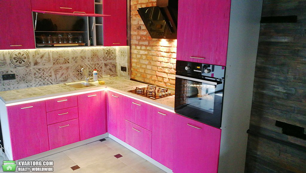 Sell house. Вишневое, Улица — photo 4
