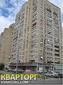 Sell 2-room apartment. Киев, Довженко — photo 2