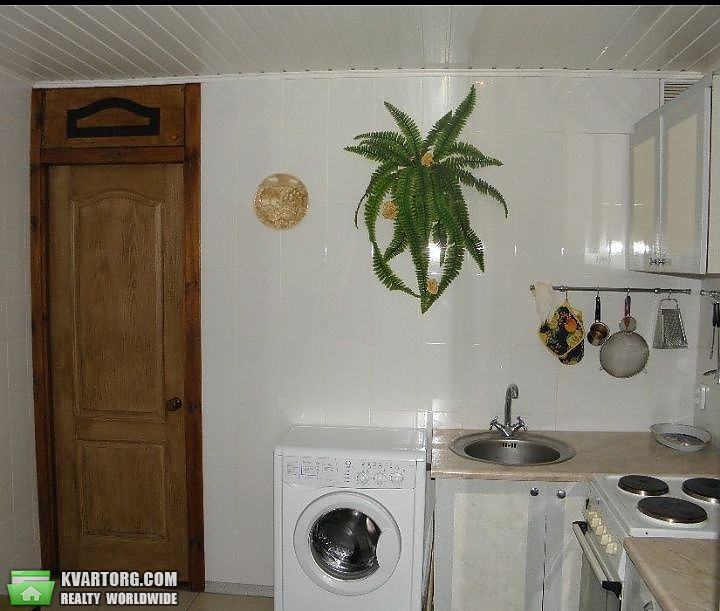 Sell 2-room apartment. Киев,  Гонгадзе — photo 7