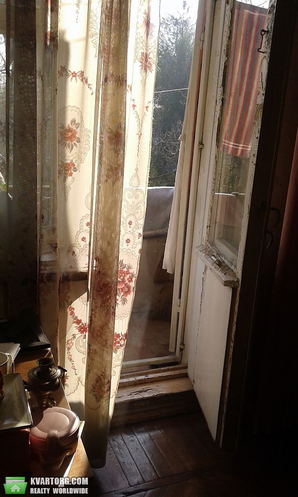 Sell 3-room apartment. Одесса, Семинарская — photo 3