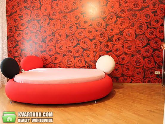 Sell 4-room apartment. Одесса, Лидерсовский — photo 4