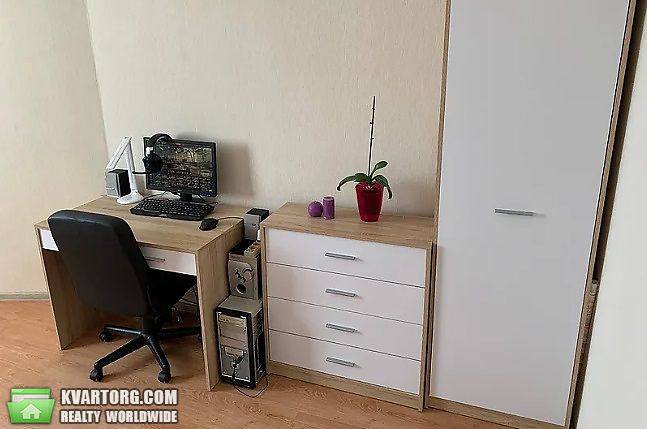 Sell 2-room apartment. Вышгород, Ватутина — photo 4