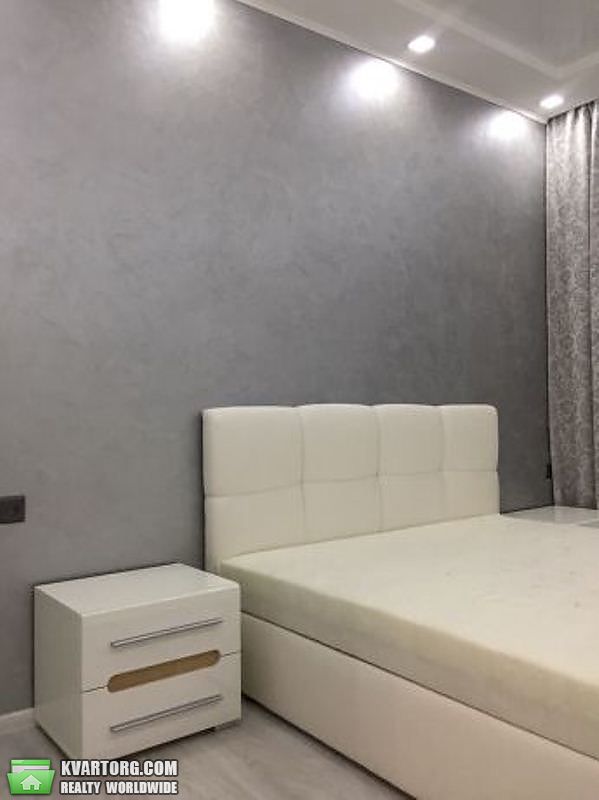 Sell 1-room apartment. Киев,  Клавдиевская — photo 2