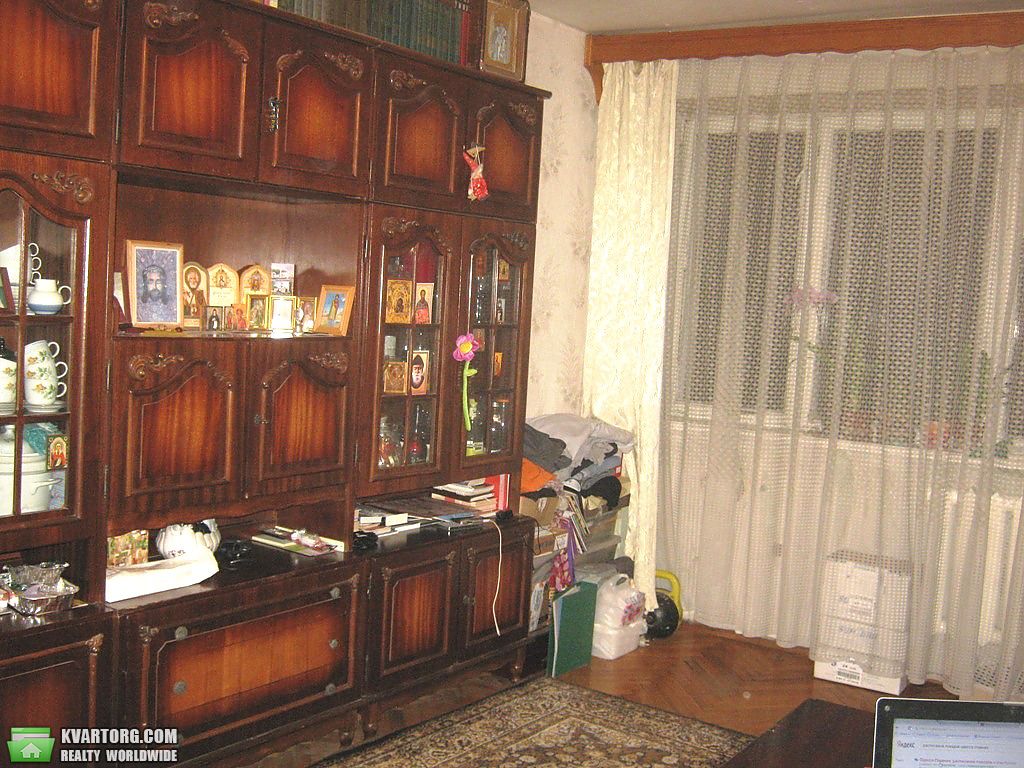 Sell 2-room apartment. Одесса, Среднефонтанская — photo 2