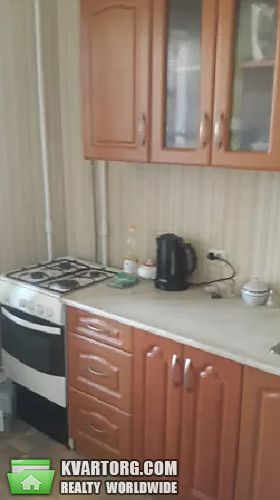Sell 1-room apartment. Киев,  Смолича — photo 1