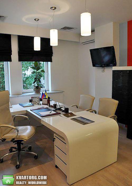 Sell office. Киев,  Грушевского — photo 8