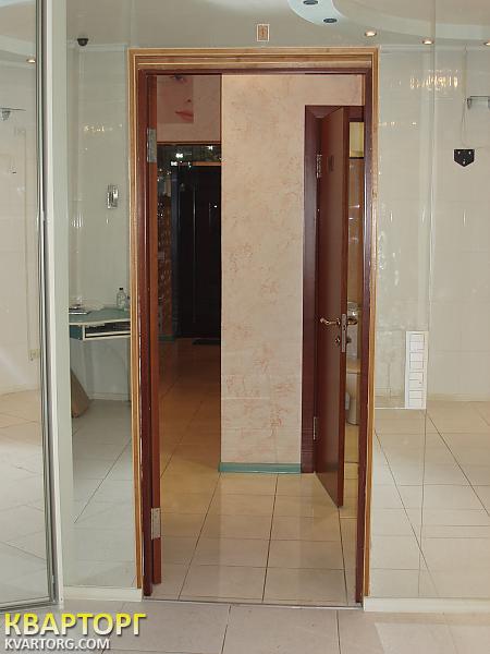 Sell office. Киев,  Московская — photo 7