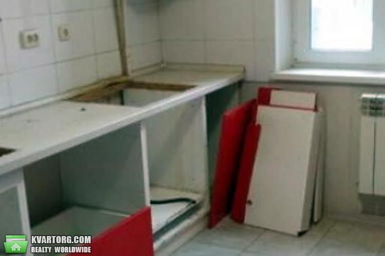 Sell 3-room apartment. Киев,  Ревуцкого — photo 5
