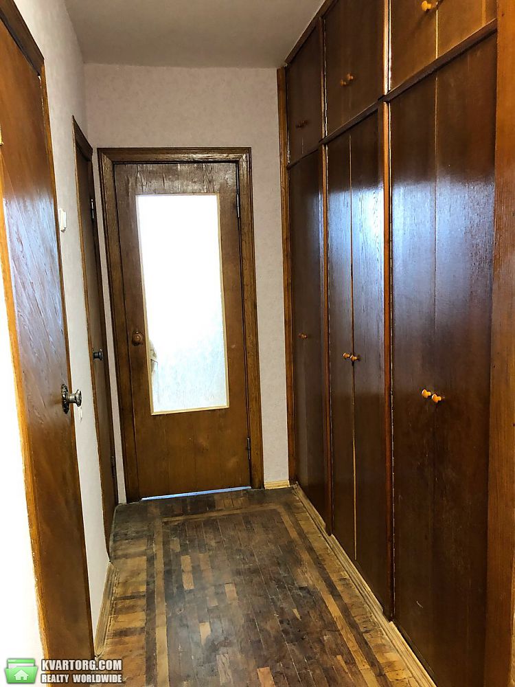 Rent out 3-room apartment. Киев,  Симиренко — photo 4