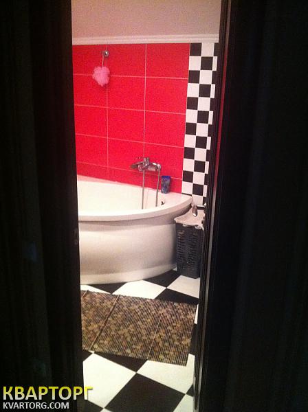 Sell house. Киевская обл., Ирпень — photo 4