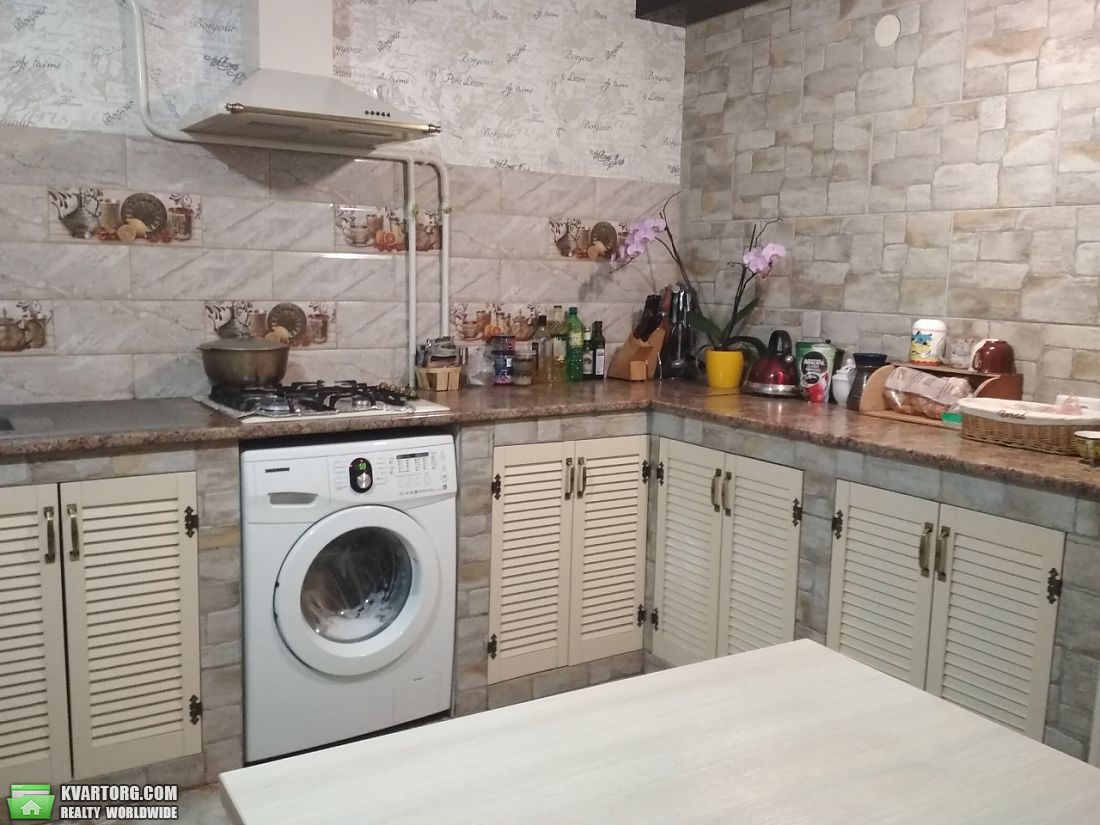 Rent house. Одесса, Л. Украинки — photo 1