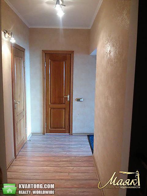 Sell 5-room apartment. Киев,  Харьковское шоссе — photo 7