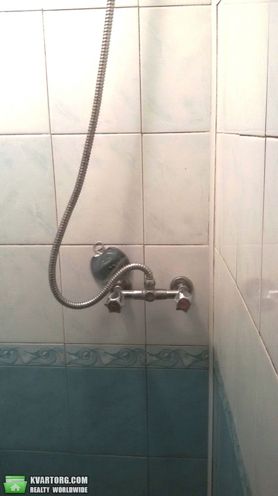 Sell 2-room apartment. Одесса, Черноморского казачества — photo 7