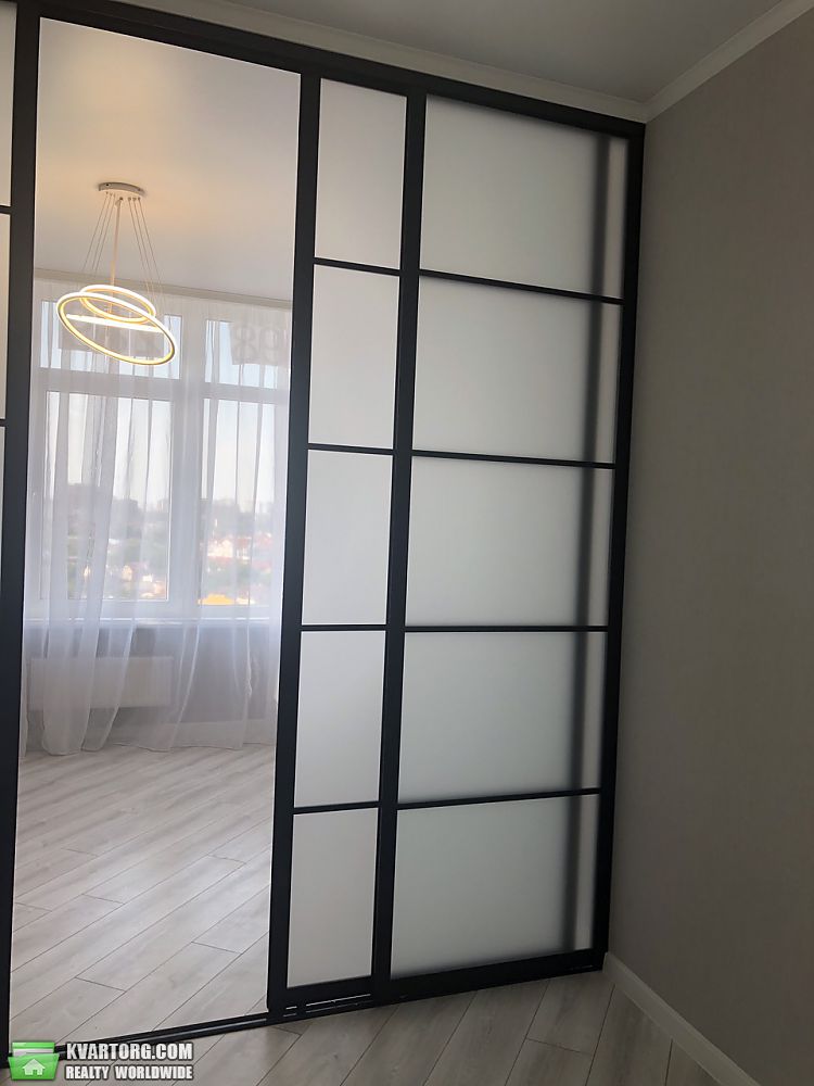 Sell 1-room apartment. Одесса, Каманина — photo 6