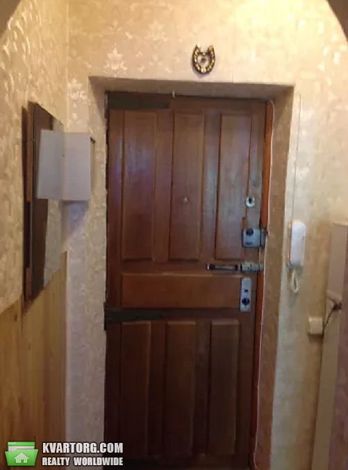 Sell 1-room apartment. Киев,  Кудри — photo 4
