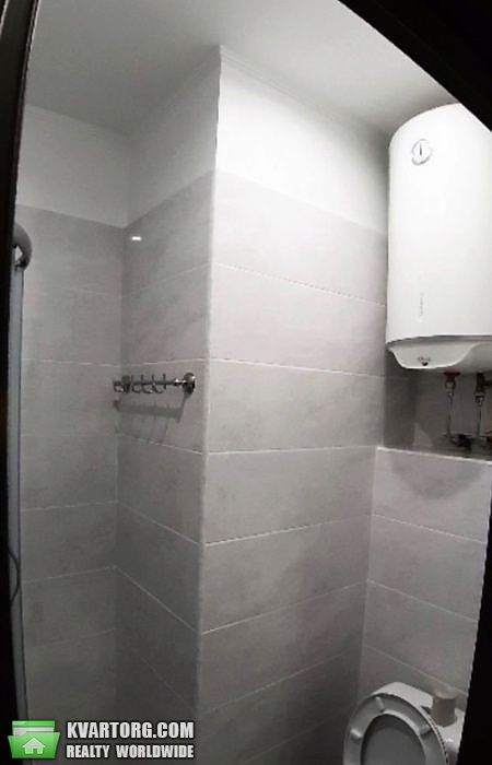 Sell 1-room apartment. Киев, пр. Соборности — photo 8