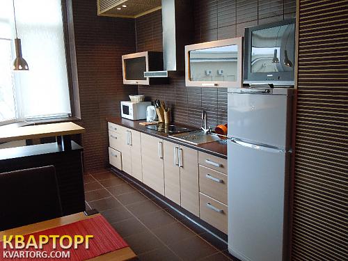 Rent out 2-room apartment. Одесса, 5 ст б Фонтана — photo 8