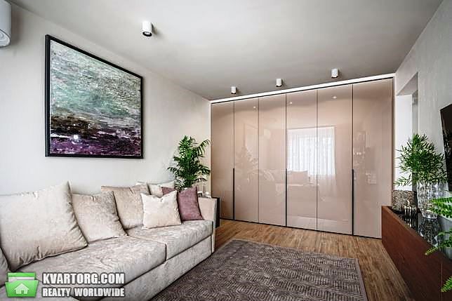 Sell 1-room apartment. Киев,  Стадионная — photo 5