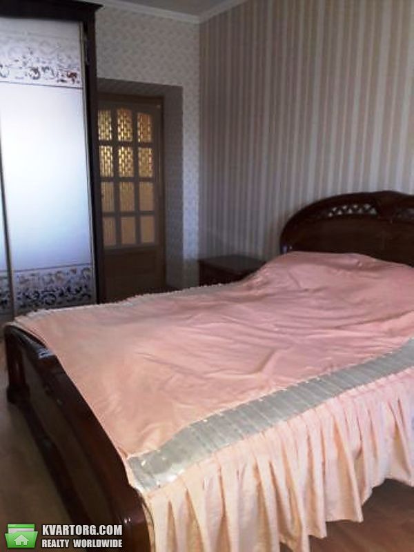 Sell 4-room apartment. Киев,  Сосюры — photo 2