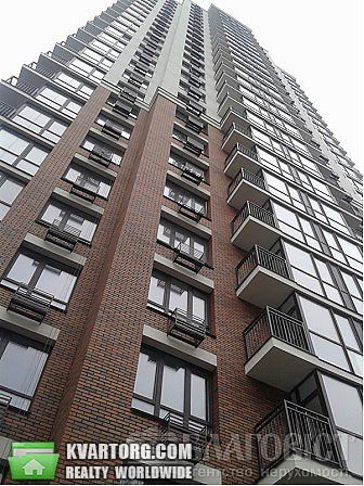 Sell 2-room apartment. Киев,  Соломенская — photo 6