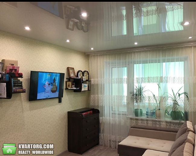 Sell 1-room apartment. Одесса, Заболотного — photo 1