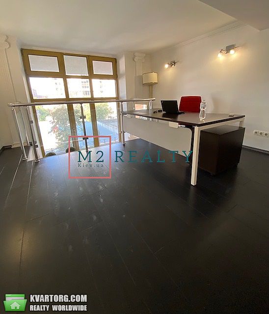 Rent out office. Киев,  Жилянская — photo 2