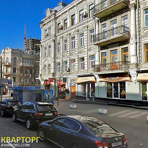 Sell 1-room apartment. Киев,  Франко — photo 2