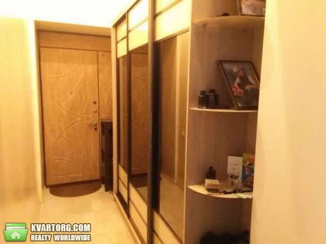 Sell 3-room apartment. Одесса, Новосельского — photo 3