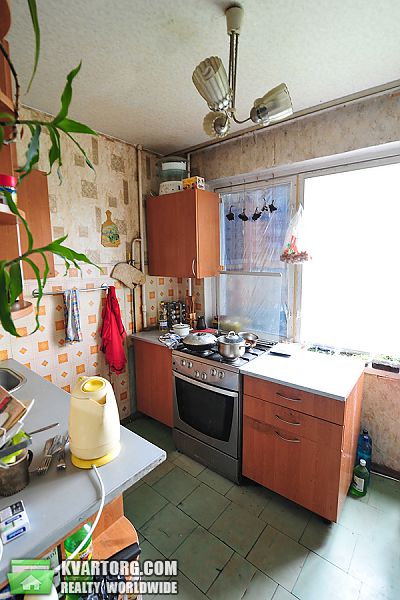 Sell 3-room apartment. Киев, Автозаводская — photo 8