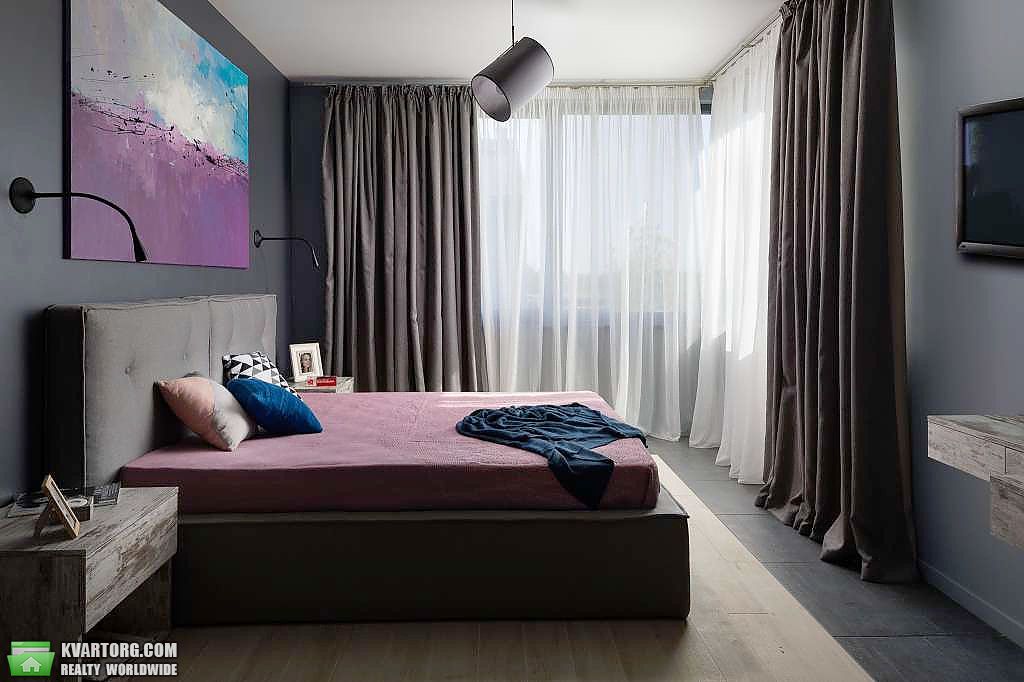 Sell house. Киев, Киев, город Киев, Украина — photo 6