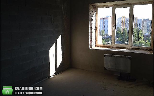 Sell 2-room apartment. Киев,  Вернадского бул — photo 6