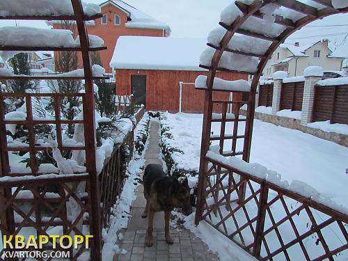 Sell house. Киевская обл., П.Борщаговка, — photo 10